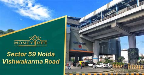 midas noida sector 59|Best Real Estate Lawyer in Noida .